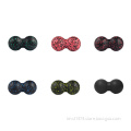 /msite/products/detail/productid/62541809/id/1506875.html